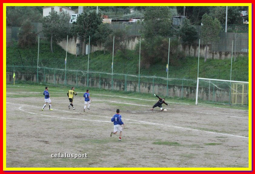 151128 sport 448_tn.jpg